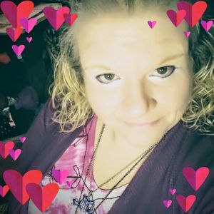 Meet your Posher, Bridgett